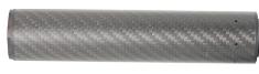 RTI Arms - RTI 34mm Carbon